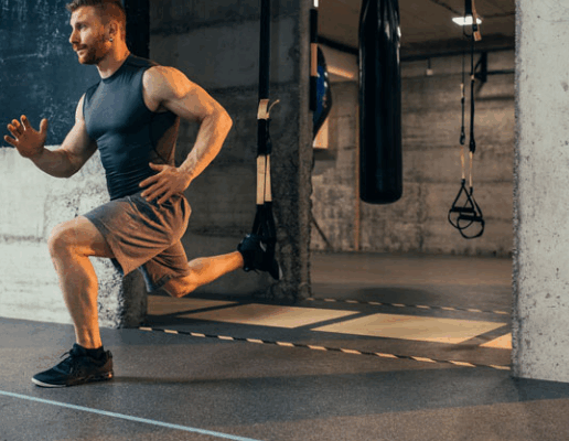 pro-dan-kontra-penggunaan-ankle-weights-dalam-basket