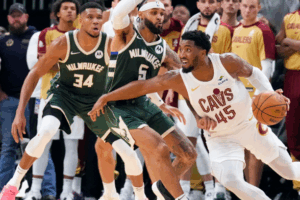 cleveland-cavaliers-kalahkan-milwaukee-bucks