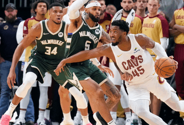 cleveland-cavaliers-kalahkan-milwaukee-bucks