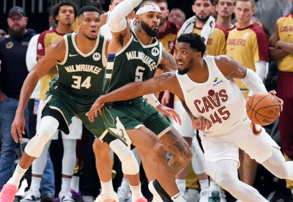 cleveland-cavaliers-kalahkan-milwaukee-bucks