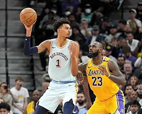 masa-depan-lebron-james-di-nba