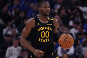 mengapa-gsw-mungkin-mempertahankan-jonathan-kuminga