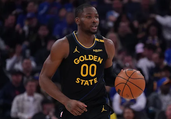 mengapa-gsw-mungkin-mempertahankan-jonathan-kuminga