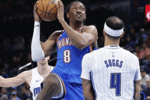 oklahoma-city-thunder-menang-telak-atas-orlando-magic