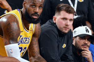 lebron-dukung-luka-untuk-mimpin-lakers