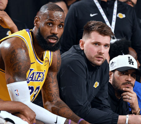 lebron-dukung-luka-untuk-mimpin-lakers