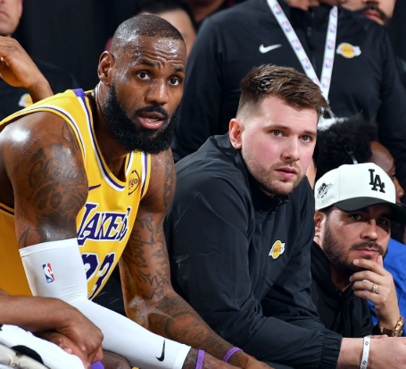 lebron-dukung-luka-untuk-mimpin-lakers