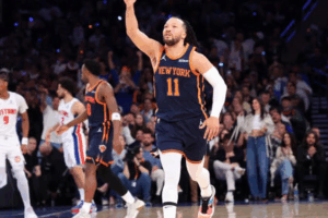 jalen-brunson-sebut-kyrie-irving-lawan-yang-sulit