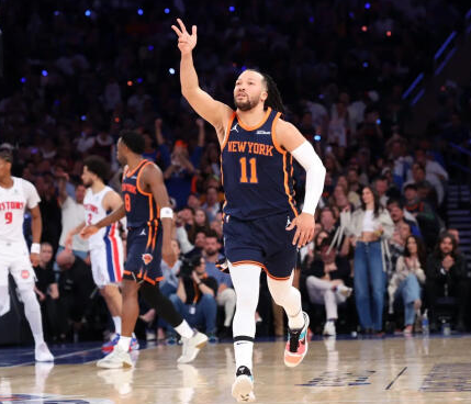 jalen-brunson-sebut-kyrie-irving-lawan-yang-sulit