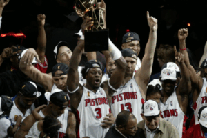 piston-akan-lebih-mengerikan-dibanding-magic