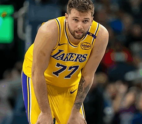 luka-doncic-tampil-di-eurobasket-dengan-kondisi-terbaik