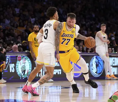 johnson-kaget-dengan-kemauan-keras-luka-doncic-di-lakers