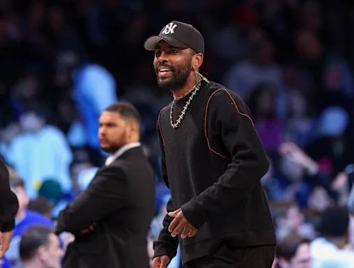 jalen-williams-menceritakan-cederanya-ke-kyrie-irving