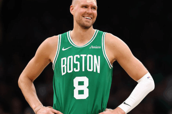 kristaps-porzinig-ingin-mengikuti-jejak-kareem