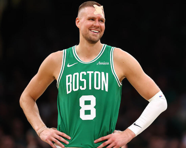 kristaps-porzinig-ingin-mengikuti-jejak-kareem