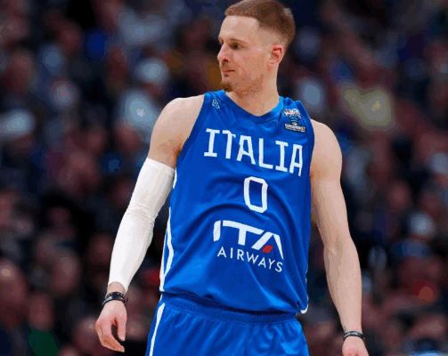 donte-divincenzo-resmi-batal-bela-italia-di-fiba