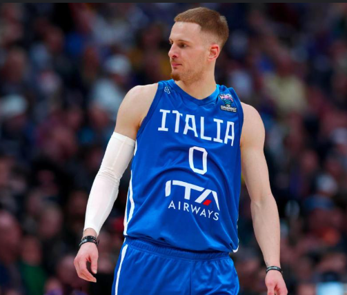 donte-divincenzo-resmi-batal-bela-italia-di-fiba