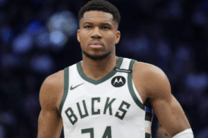 yunani-pastikan-giannis-akan-tampil-di-fiba-eurobasket