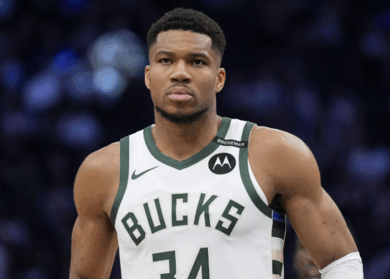 yunani-pastikan-giannis-akan-tampil-di-fiba-eurobasket
