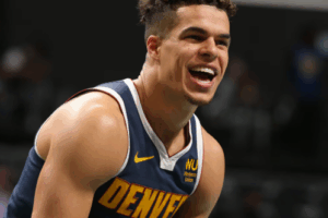 michael-porter-jr-kesal-karena-banyak-player-nba-yang-malas
