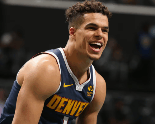 michael-porter-jr-kesal-karena-banyak-player-nba-yang-malas