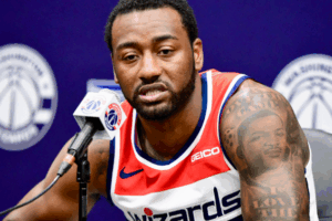 bradley-beal-ucapkan-selamat-untuk-john-wall-yang-pensiun
