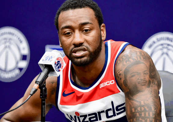 bradley-beal-ucapkan-selamat-untuk-john-wall-yang-pensiun