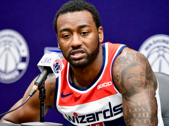 bradley-beal-ucapkan-selamat-untuk-john-wall-yang-pensiun