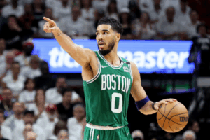 jayson-tatum-buka-suara-tentang-rehabilitasnya