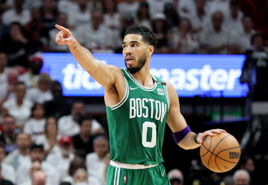 jayson-tatum-buka-suara-tentang-rehabilitasnya