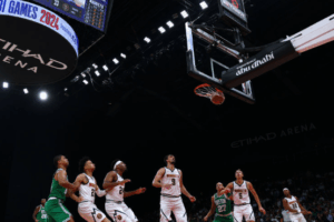 sixers-dianggap-susah-untuk-bersaing-di-nba-musim-depan