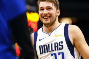 luka-doncic-akan-mengalahkan-siapa-saja-di-lapangan