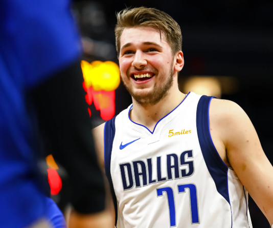 luka-doncic-akan-mengalahkan-siapa-saja-di-lapangan