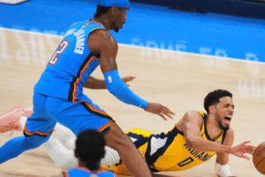 cedera-haliburton-membuatnya-makin-respect-ke-kobe-bryant