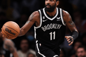 kyrie-irving-sebutkan-acl-nya-masih-masa-pemulihan