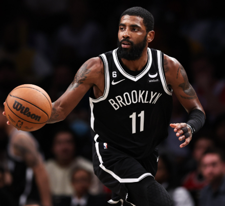 kyrie-irving-sebutkan-acl-nya-masih-masa-pemulihan