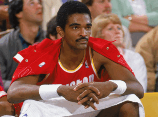ralph-sampson-sebut-nba-saat-ini-terlalu-mudah