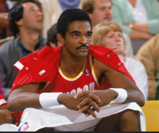 ralph-sampson-sebut-nba-saat-ini-terlalu-mudah