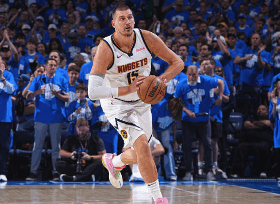 nikola-jokic-bikin-sejarah-saat-mengalahkan-latvia