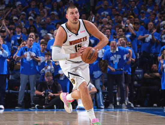 nikola-jokic-bikin-sejarah-saat-mengalahkan-latvia
