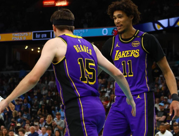 jaxson-hayes-melatih-dirinya-agar-menjadi-penembak-terbaik