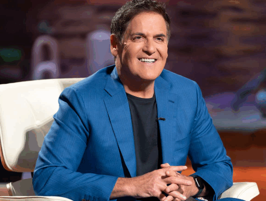 pembicaraan-mark-cuban-tentang-perbedaan-lebron-dan-jordan