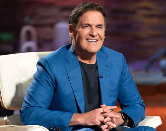 pembicaraan-mark-cuban-tentang-perbedaan-lebron-dan-jordan