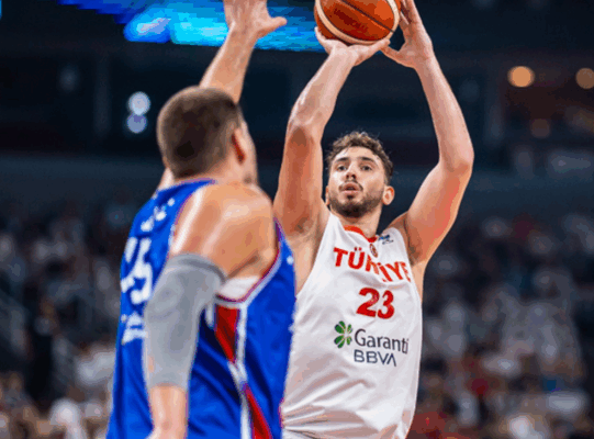 alperen-sengun-sebutkan-nikola-jokic-pemain-nba-terbaik