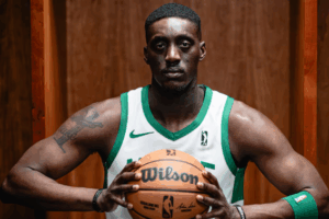 tony-snell-terkena-diagnosis-autisme