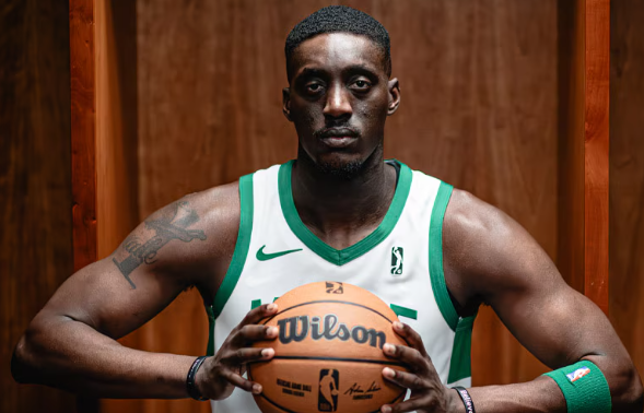 tony-snell-terkena-diagnosis-autisme