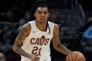 emoni-bates-belum-tunjukkan-taring-di-cavaliers