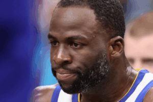 draymond-green-sebutkan-lebron-merupakan-pemain-terhebat
