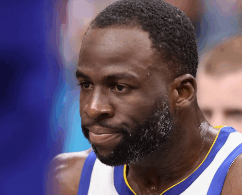 draymond-green-sebutkan-lebron-merupakan-pemain-terhebat