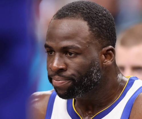 draymond-green-sebutkan-lebron-merupakan-pemain-terhebat